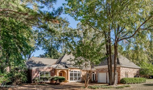 106 Begonia Ln, Madison, MS, 39110-7890 | Card Image