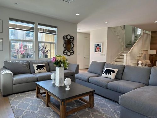 8005 Chalet Ln, Garden Grove, CA, 92841-4352 | Card Image