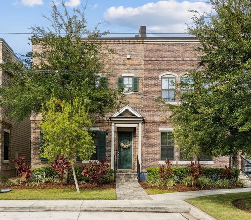 241 Beech St, Fernandina Beach, FL, 32034-4266 | Card Image