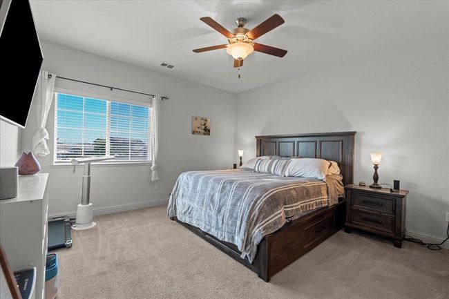 1446 Sephos St, House other with 4 bedrooms, 3 bathrooms and null parking in Manteca CA | Image 17