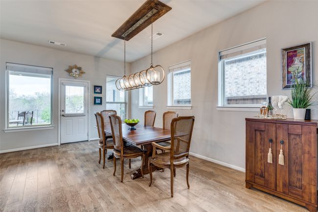 1513 Ranger Rd, House other with 3 bedrooms, 2 bathrooms and null parking in Aubrey TX | Image 14