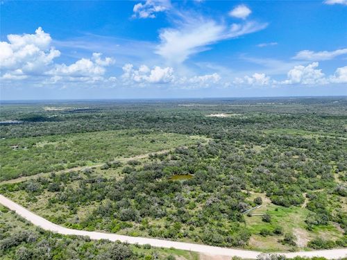 3 County Road 211, Smiley, TX, 78159 | Card Image