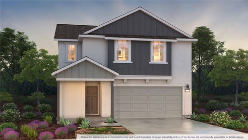 76-224 Sable St, Merced, CA, 95341-8060 | Card Image