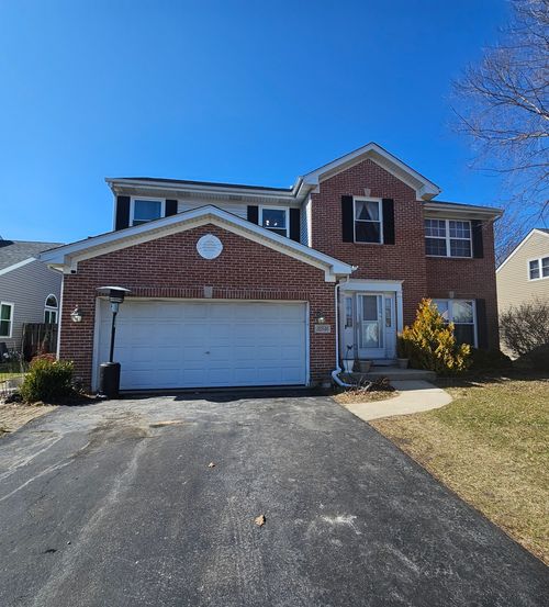 32546 Pilgrims Ct, Lakemoor, IL, 60051-8665 | Card Image
