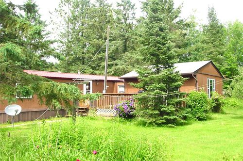 5984 Thomas St, Ingram, WI, 54526-9547 | Card Image