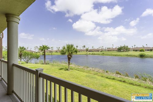 1103-3 Ocelot Trail Rd, Laguna Vista, TX, 78578-2660 | Card Image