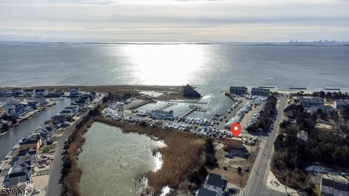 1427 Radio Rd, LITTLE EGG HARBOR TWP, NJ, 08087-1033 | Card Image