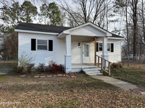 322 Mcknight St, Rutherford, TN, 38369-9655 | Card Image