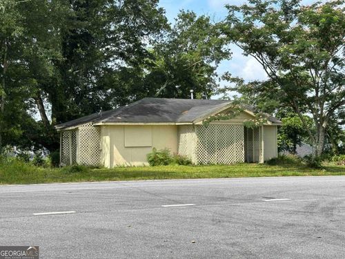 1891 Bennett Rd, grayson, GA, 30017-1256 | Card Image