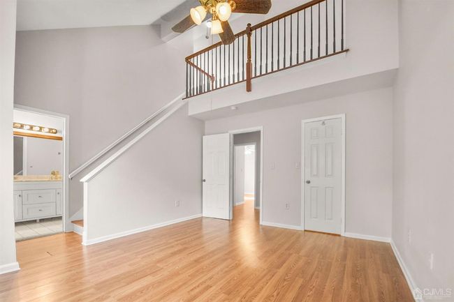 14 Carrie Ct, Townhouse with 3 bedrooms, 3 bathrooms and null parking in Kendall Park NJ | Image 13