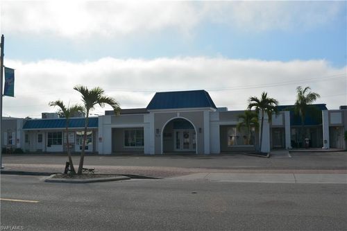 ste-a-1322 Lafayette St, Cape Coral, FL, 33904-9750 | Card Image