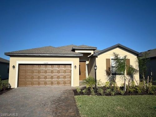 15048 Palamos Cir, Fort Myers, FL, 33905-5983 | Card Image