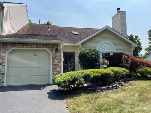 33 Hancock Ln, Manalapan, NJ, 07726-8907 | Card Image