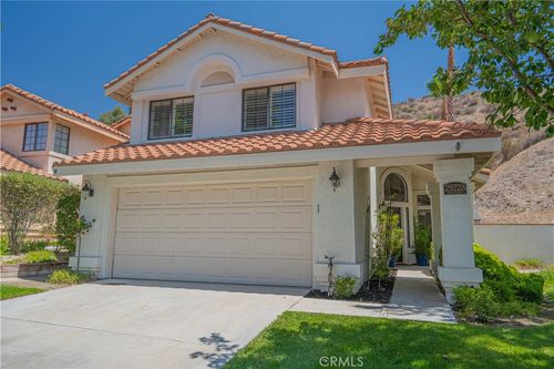268-29228 Marilyn Dr, Canyon Country, CA, 91387 | Card Image