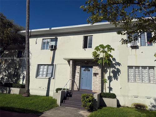 apt-18-8340 Crespi Blvd, Miami Beach, FL, 33141-1322 | Card Image