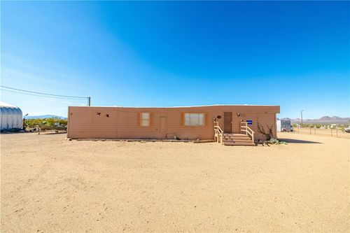 6916 W Agua Fria Dr, Golden Valley, AZ, 86413-5919 | Card Image