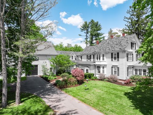 1290 State Street, Veazie, ME, 04401 | Card Image