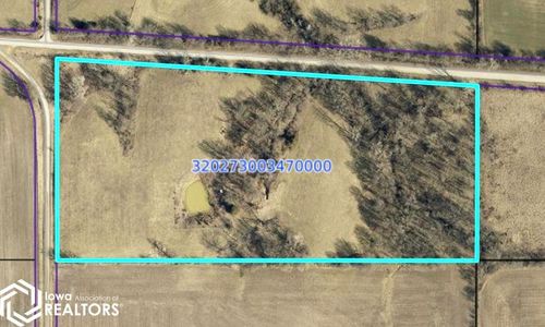 0 516th Ave Avenue, Centerville, IA, 52572 | Card Image