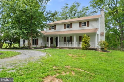 5636 Keyser Rd, Hume, VA, 22639-1900 | Card Image