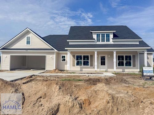 1183 Stone Ct, Midway, GA, 31320-5149 | Card Image
