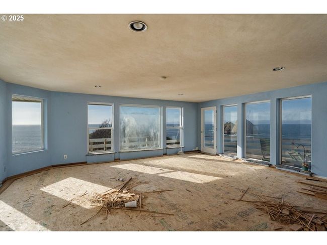 1816 Maxwell Mountain Rd, House other with 12 bedrooms, 9 bathrooms and 4 parking in Oceanside OR | Image 23