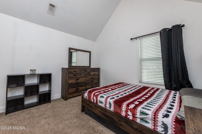 GOODMAN PHOTOGRAPHY REAL ESTATE PHOTOS O | Image 74
