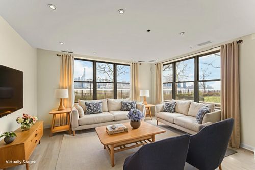 b03-24 Ave At Port Imperial, West New York, NJ, 07093-8402 | Card Image