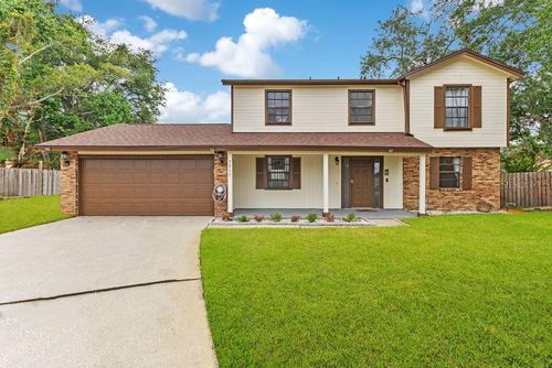 7517 Quail Run Ct, ORLANDO, FL, 32819-3401 | Card Image