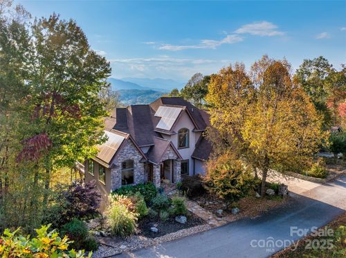 48 and 56 Chimney Crest Drive, Asheville, NC, 28806 | Card Image