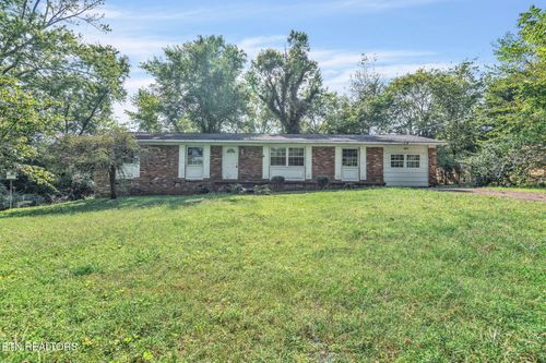 229 Engert Rd, Knoxville, TN, 37922-3612 | Card Image