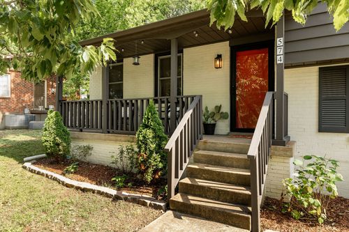 574 Anderson Ln, Madison, TN, 37115-2945 | Card Image