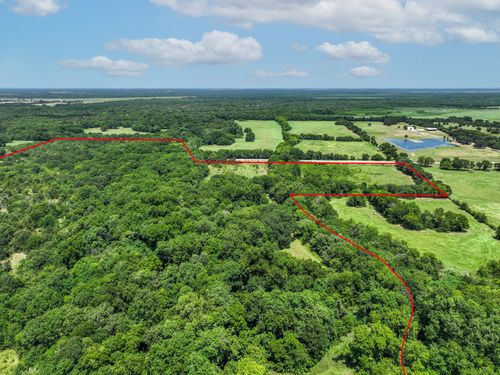 3134-000 Farm Road, Cumby, TX, 75433 | Card Image