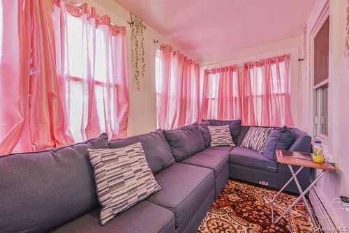 1317 Thieriot Ave, Bronx, NY, 10472-1919 | Card Image