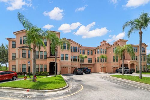 unit-436-2729 Via Murano, CLEARWATER, FL, 33764-3979 | Card Image