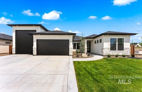 lot-276-3394 W Retreat St, Eagle, ID, 83616 | Card Image