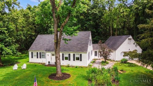 15 Bull Run Dr, Oxford, OH, 45056 | Card Image