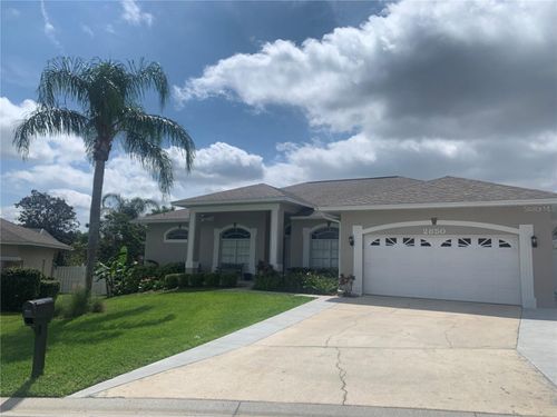 2850 High View Bend, Lakeland, FL, 33812 | Card Image