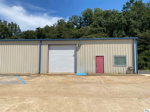 119 Gus Ln, Ruston, LA, 71270-7702 | Card Image