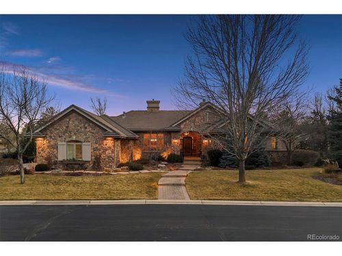 6764 S Yates Ct, Littleton, CO, 80128-6424 | Card Image
