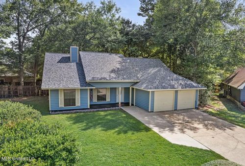 7820 Loa Pl, Diamondhead, MS, 39525-3729 | Card Image