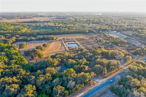 6966 E Turner Camp Rd, Inverness, FL, 34453-1439 | Card Image