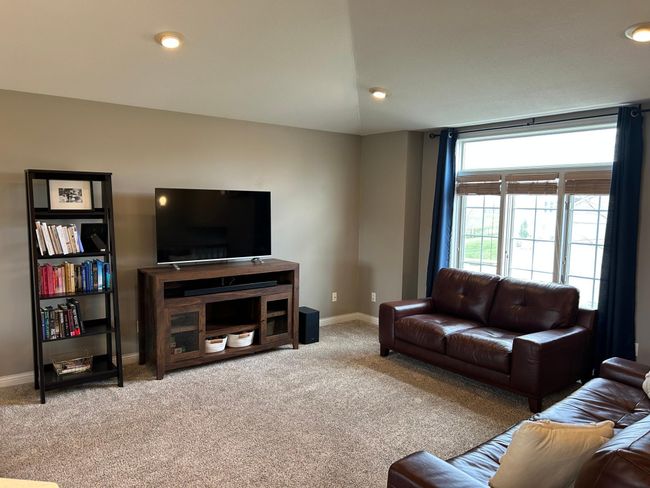 3691 44 Th Ave Nw, House other with 4 bedrooms, 2 bathrooms and null parking in Rochester MN | Image 7