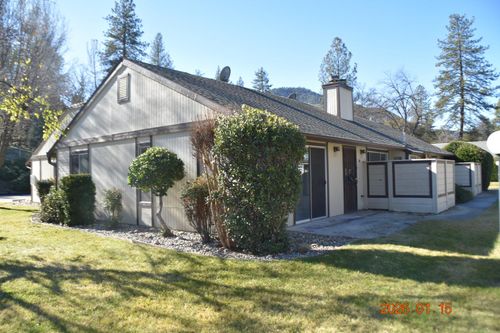 60-49400 River Park Rd, Oakhurst, CA, 93644 | Card Image