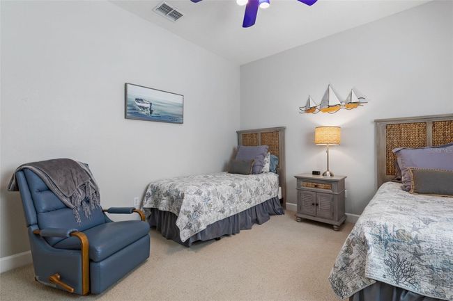 APT-721 - 800 Cinnamon Beach Way, Condo with 3 bedrooms, 3 bathrooms and null parking in Palm Coast FL | Image 38