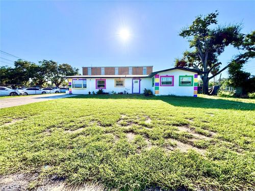 27 S 5th St, HAINES CITY, FL, 33844-5205 | Card Image