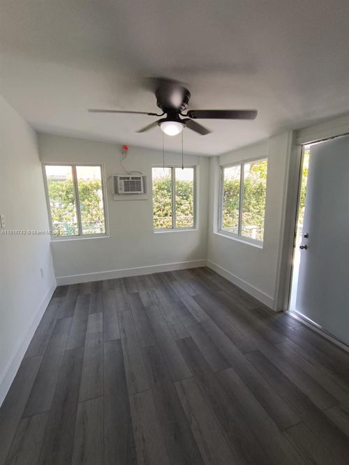 apt-3-1857 Sw 4th St, Miami, FL, 33135-3481 | Card Image