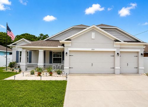 5515 Nw Whitecap Rd, Port St. Lucie, FL, 34986-3617 | Card Image