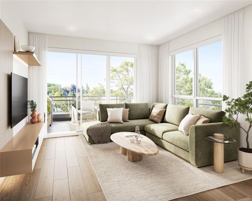 212-3226 Shelbourne St, Saanich, BC, V8P5G8 | Card Image