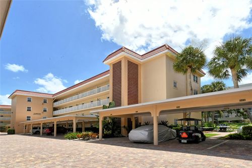 apt-402-1350 N Portofino Dr, SARASOTA, FL, 34242-3117 | Card Image