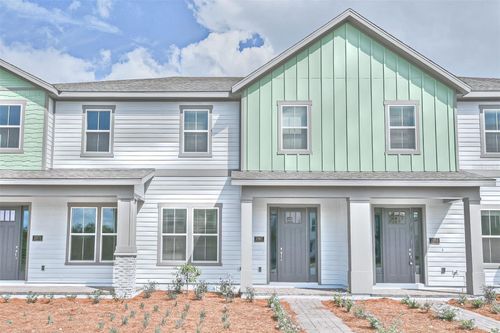2967 Voyager Ave, SAINT CLOUD, FL, 34771-9388 | Card Image